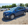 2020 CHEVROLET EQUINOX 2GNAXUEV6L6142464 58413576