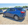 2020 CHEVROLET EQUINOX 2GNAXUEV6L6142464 58413576