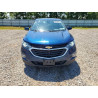 2020 CHEVROLET EQUINOX 2GNAXUEV6L6142464 58413576
