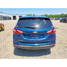 2020 CHEVROLET EQUINOX 2GNAXUEV6L6142464 58413576