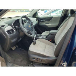 2020 CHEVROLET EQUINOX 2GNAXUEV6L6142464 58413576