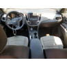 2020 CHEVROLET EQUINOX 2GNAXUEV6L6142464 58413576