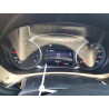 2020 CHEVROLET EQUINOX 2GNAXUEV6L6142464 58413576