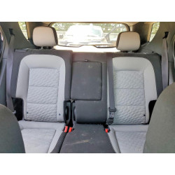 2020 CHEVROLET EQUINOX 2GNAXUEV6L6142464 58413576