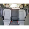 2020 CHEVROLET EQUINOX 2GNAXUEV6L6142464 58413576