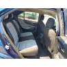 2020 CHEVROLET EQUINOX 2GNAXUEV6L6142464 58413576
