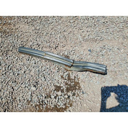 2020 CHEVROLET EQUINOX 2GNAXUEV6L6142464 58413576