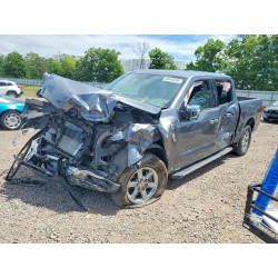 2024 FORD All Models 1FTFW3LD2RFB24113 58446266