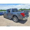 2024 FORD All Models 1FTFW3LD2RFB24113 58446266