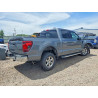 2024 FORD All Models 1FTFW3LD2RFB24113 58446266