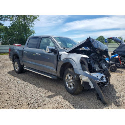 2024 FORD All Models 1FTFW3LD2RFB24113 58446266