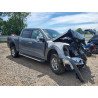 2024 FORD All Models 1FTFW3LD2RFB24113 58446266