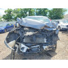 2024 FORD All Models 1FTFW3LD2RFB24113 58446266