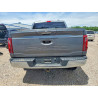 2024 FORD All Models 1FTFW3LD2RFB24113 58446266