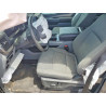 2024 FORD All Models 1FTFW3LD2RFB24113 58446266