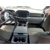 2024 FORD All Models 1FTFW3LD2RFB24113 58446266