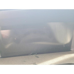 2024 FORD All Models 1FTFW3LD2RFB24113 58446266