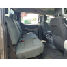 2024 FORD All Models 1FTFW3LD2RFB24113 58446266