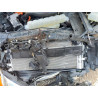 2024 FORD All Models 1FTFW3LD2RFB24113 58446266