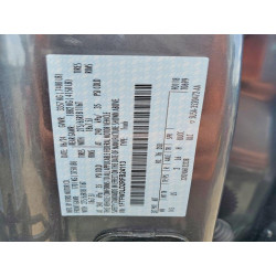 2024 FORD All Models 1FTFW3LD2RFB24113 58446266