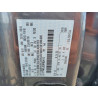 2024 FORD All Models 1FTFW3LD2RFB24113 58446266