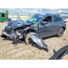 2026 SUBARU CROSSTREK 4S4GUHL60T3739918 58566816