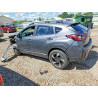 2026 SUBARU CROSSTREK 4S4GUHL60T3739918 58566816