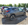 2026 SUBARU CROSSTREK 4S4GUHL60T3739918 58566816