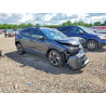 2026 SUBARU CROSSTREK 4S4GUHL60T3739918 58566816