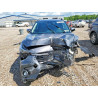 2026 SUBARU CROSSTREK 4S4GUHL60T3739918 58566816