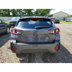 2026 SUBARU CROSSTREK 4S4GUHL60T3739918 58566816