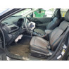 2026 SUBARU CROSSTREK 4S4GUHL60T3739918 58566816