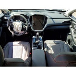 2026 SUBARU CROSSTREK 4S4GUHL60T3739918 58566816