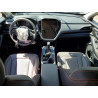 2026 SUBARU CROSSTREK 4S4GUHL60T3739918 58566816
