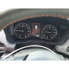2026 SUBARU CROSSTREK 4S4GUHL60T3739918 58566816