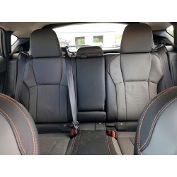 2026 SUBARU CROSSTREK 4S4GUHL60T3739918 58566816