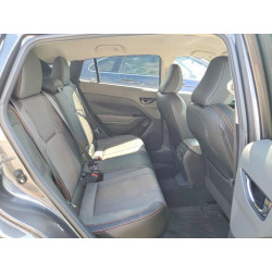 2026 SUBARU CROSSTREK 4S4GUHL60T3739918 58566816