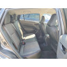 2026 SUBARU CROSSTREK 4S4GUHL60T3739918 58566816