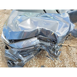 2026 SUBARU CROSSTREK 4S4GUHL60T3739918 58566816