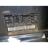 2026 SUBARU CROSSTREK 4S4GUHL60T3739918 58566816