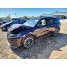 2025 LINCOLN NAUTILUS 5LMPJ8KA7SJ897890 58615026