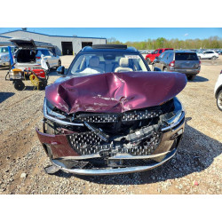 2025 LINCOLN NAUTILUS 5LMPJ8KA7SJ897890 58615026