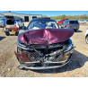 2025 LINCOLN NAUTILUS 5LMPJ8KA7SJ897890 58615026