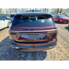 2025 LINCOLN NAUTILUS 5LMPJ8KA7SJ897890 58615026