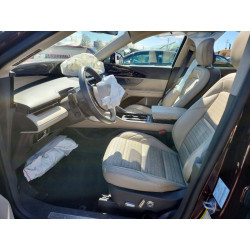 2025 LINCOLN NAUTILUS 5LMPJ8KA7SJ897890 58615026