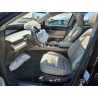 2025 LINCOLN NAUTILUS 5LMPJ8KA7SJ897890 58615026