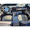 2025 LINCOLN NAUTILUS 5LMPJ8KA7SJ897890 58615026