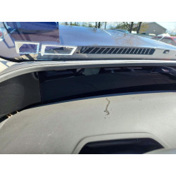 2025 LINCOLN NAUTILUS 5LMPJ8KA7SJ897890 58615026