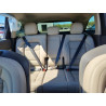 2025 LINCOLN NAUTILUS 5LMPJ8KA7SJ897890 58615026