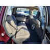 2025 LINCOLN NAUTILUS 5LMPJ8KA7SJ897890 58615026
